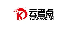 88看球合作企业伙伴