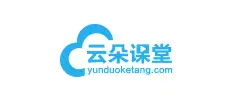 88看球合作企业伙伴