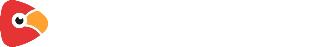 88看球-足球直播免费线路|中超直播|德甲直播|亚冠直播-88看球直播官网